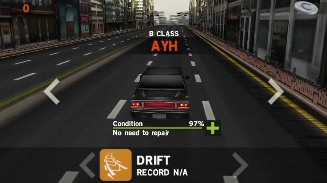 ⁣Car racing game l car racing game