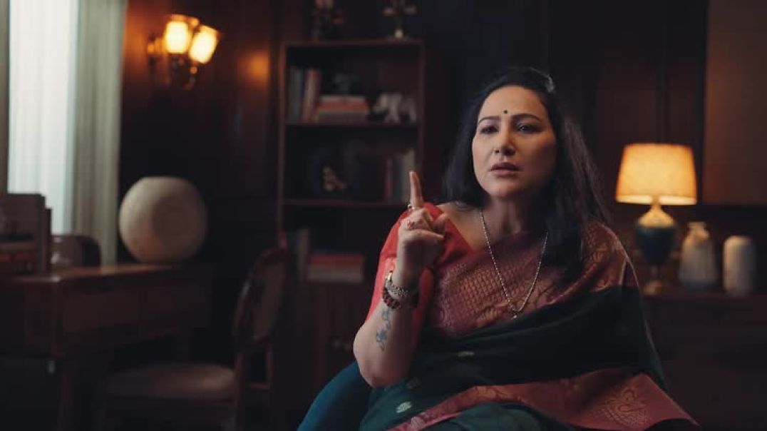 ⁣Honeymoon Se Hatya Tak 😱 | Pyaar, Shaadi Aur Ek Bhayanak Sach