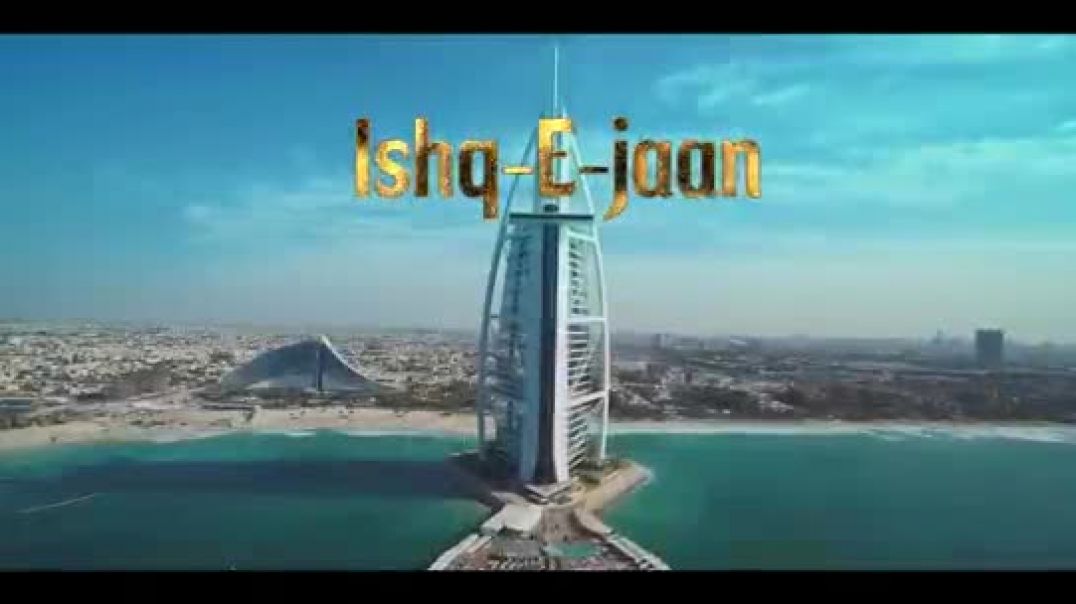 ⁣Rahat_Fateh_Ali_Khan_-_Ishq-e-Jaan(360p)