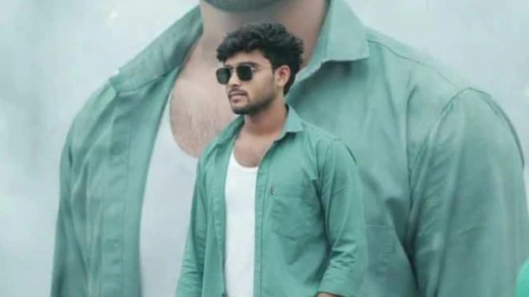 VID_20260101_181737_542