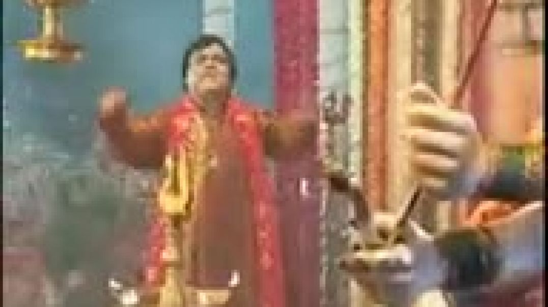 ⁣Tere Mandran Ch Nachde [Full Song] Sar Pe Chunari Bandh Ke Lal#apnaindia #desivibes #indianapp #madeinindia #[490