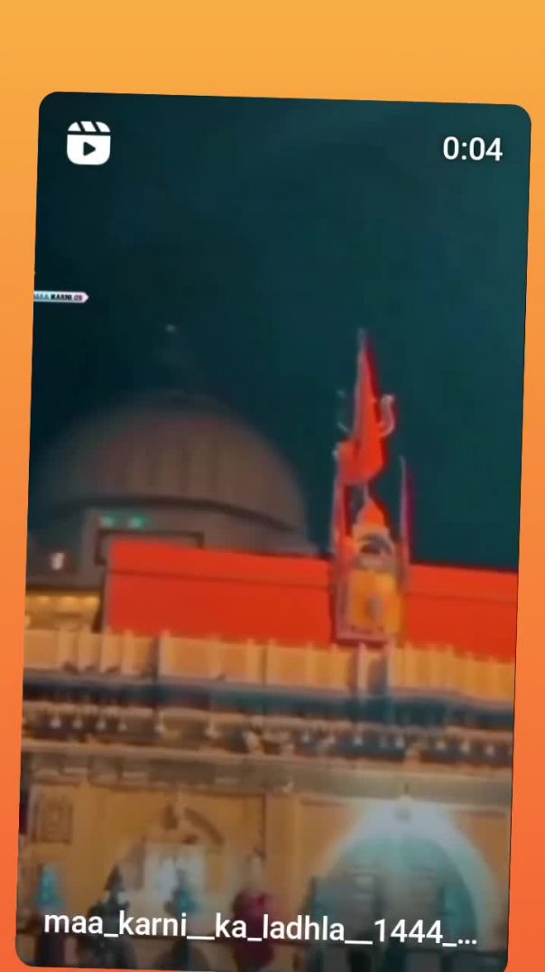 VID_72771225_182710_460