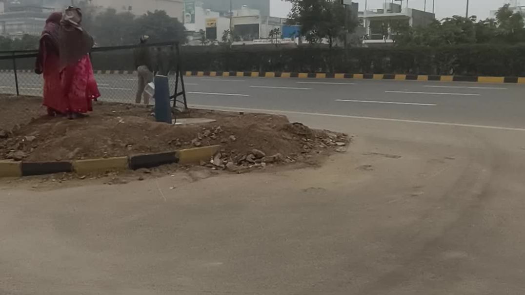 video_20260104_083308