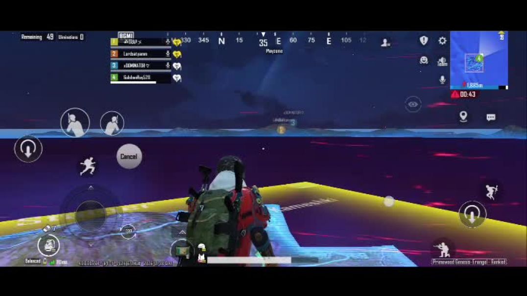 instagram_1769758314579