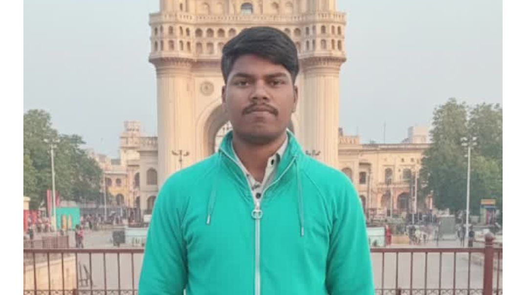 ⁣Google gemini se photo kaise banaye