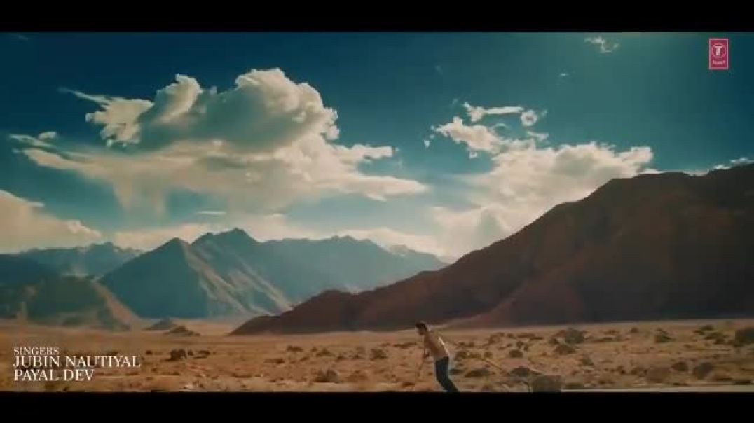 ⁣Best super duper hit song @#453🔥🔥💥subscribe my channel 🌹🌹nice song ❤️🌹