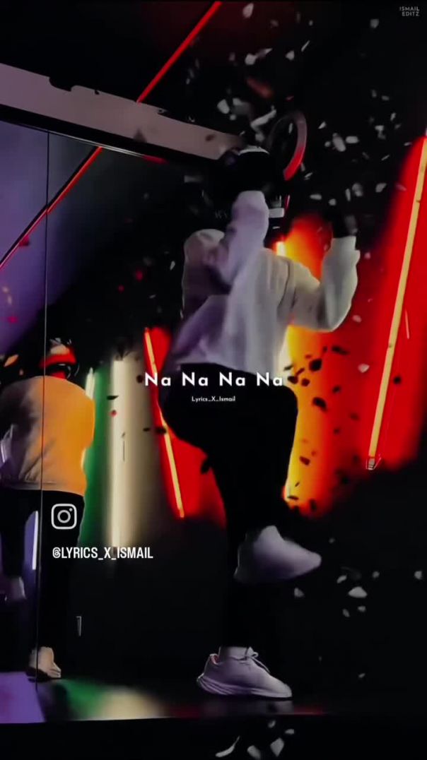 VID_20260106_215246_496