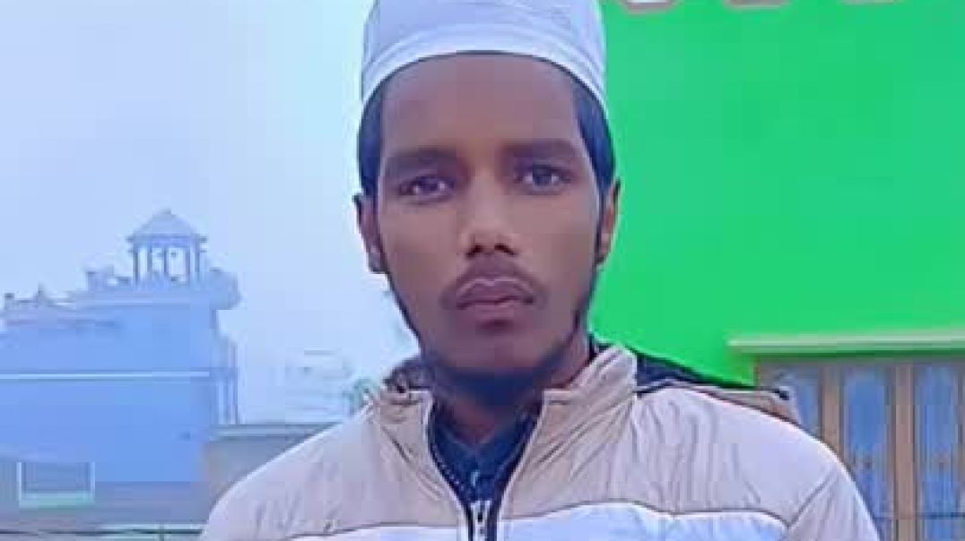 ⁣ईश्वर पर सबसे बड़ी बहस _ does god exist _#mmbyasinofficail #javedakhtar #muftishamailnadwi#trending