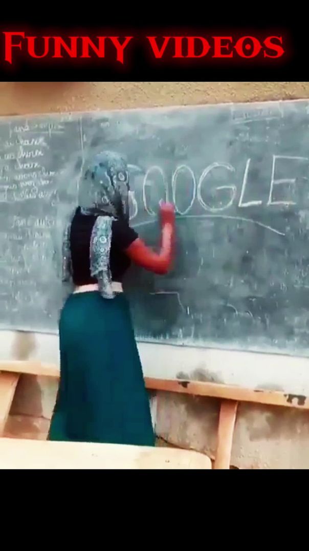 Video viral reels 🔥