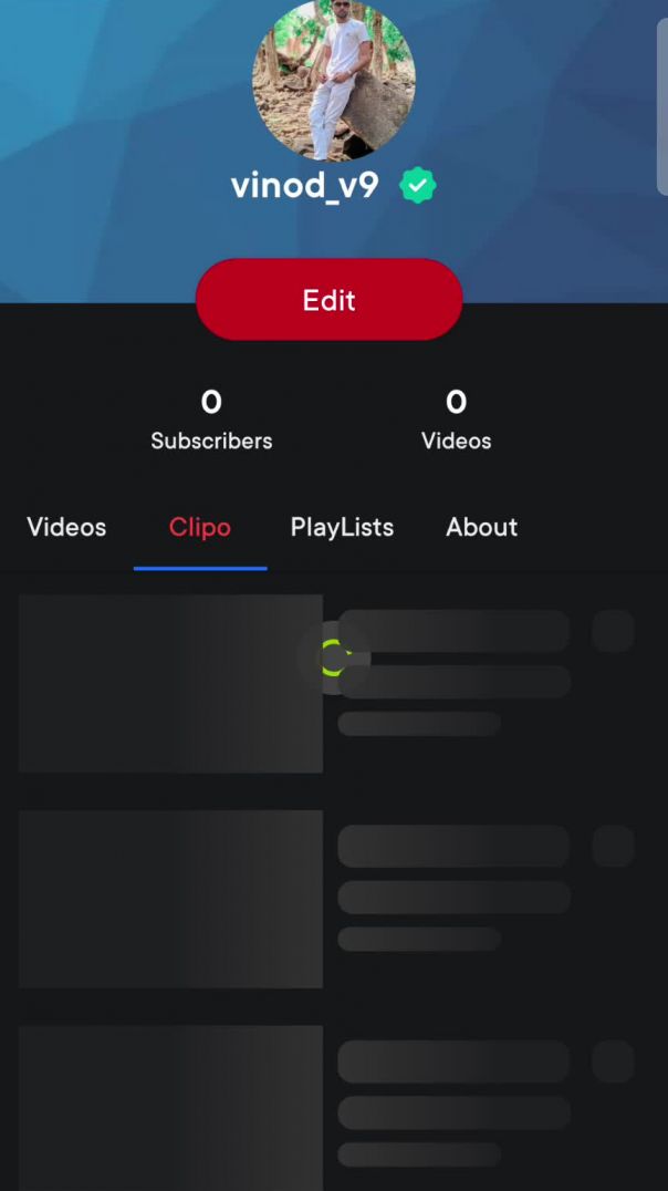 Apna tube पर अपना बेलेंस कैसे देखे 😯🤩.#apnatube