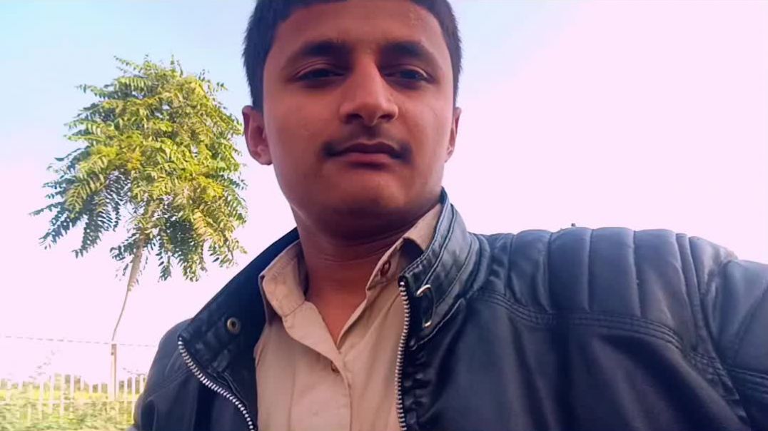 InShot_20260119_092103034