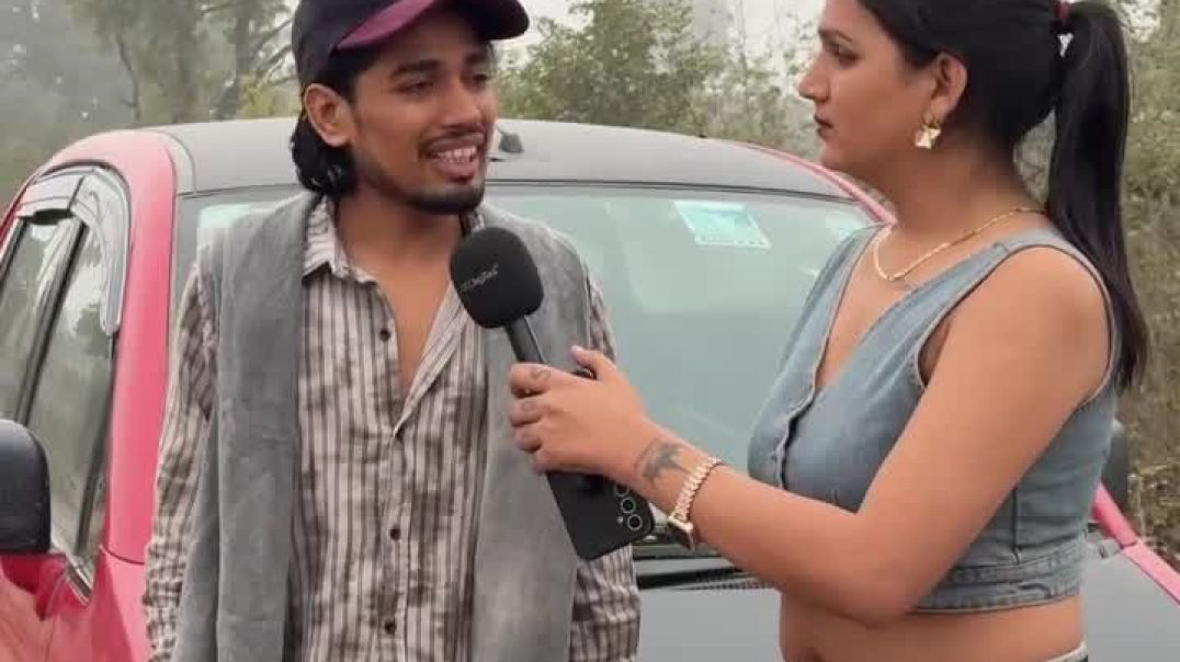 ⁣Wait for Twist 😂 💀