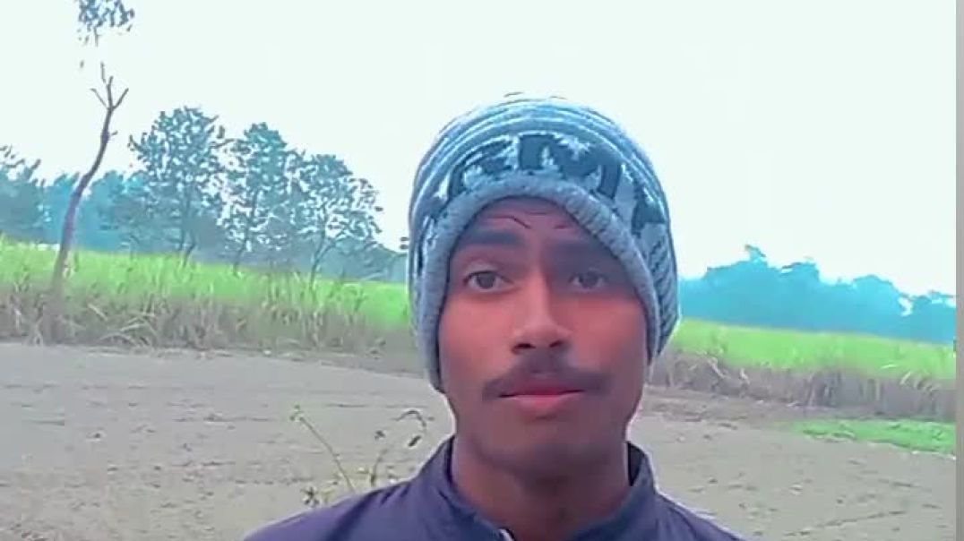 ⁣Tony Rajbhar ji new videos Bhojpuri