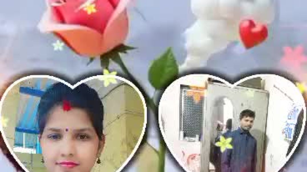 Waho_vvcvideo_1767247501838