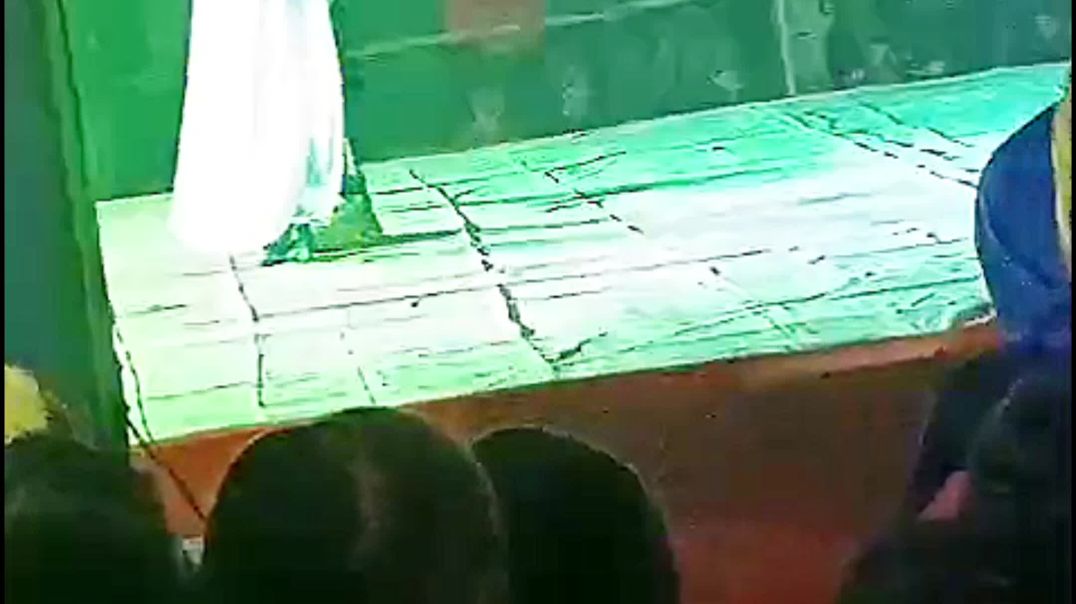 ⁣Aisi Diwangi #Dance #shorts #reels #india