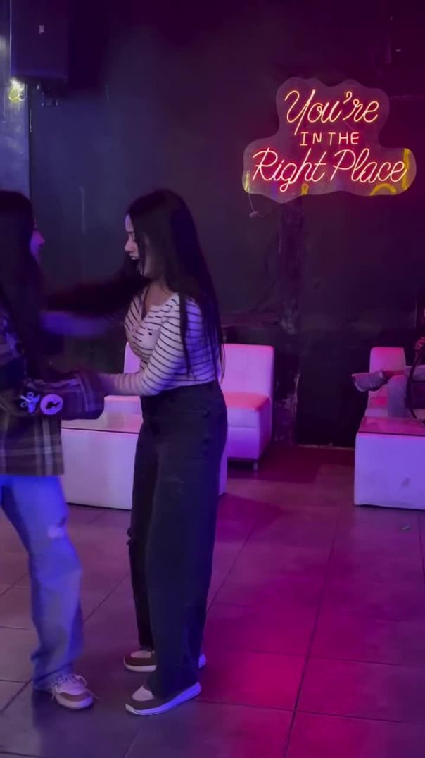 100k KRA DO🥺KUCH YD AAYA GUYS😰!! @_official__moon__ #moonassh #influencer #reels #viralvideos