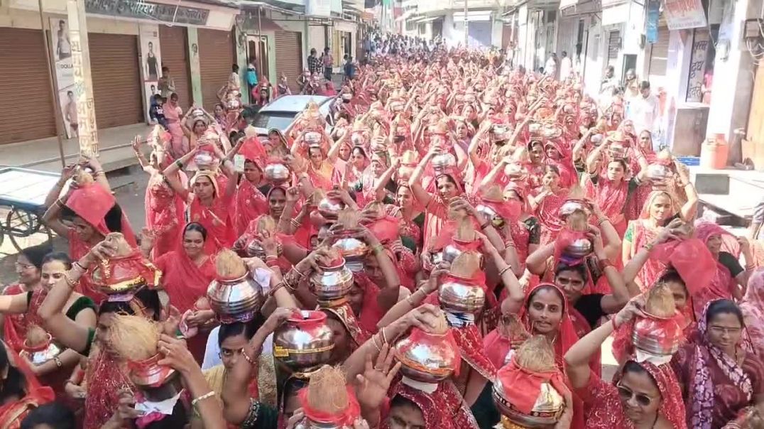 ⁣VID-20260118-WA0020