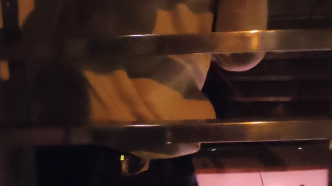 ⁣Viral video kyu ho rahe hai 😅