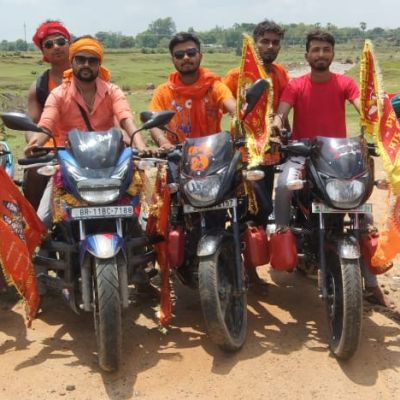 110146798751292602649