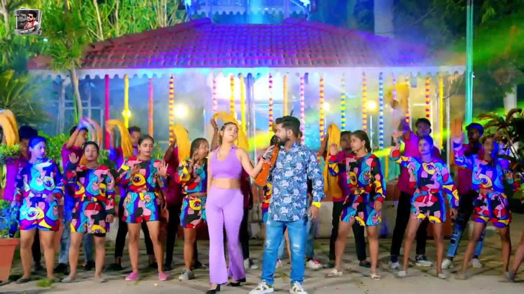 ⁣#video___#टुनटुन_यादव___प्रशासन___#tuntun_yadav​,_#khushi_kakkar___prashasan___new_bhojpuri_song_2023(720p)