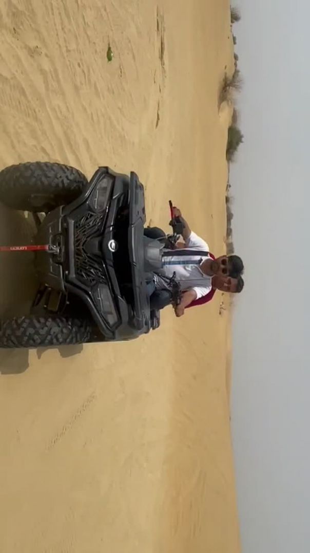 VID_20250721_105038_192