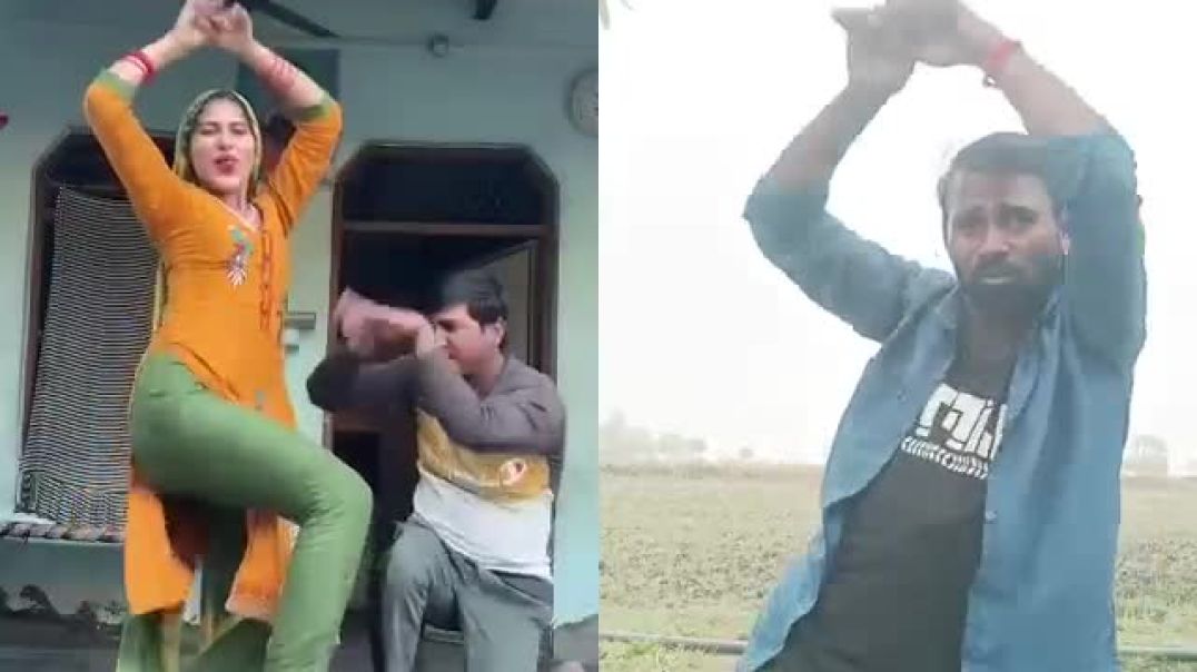 ⁣_storage_emulated_0_Android_data_com