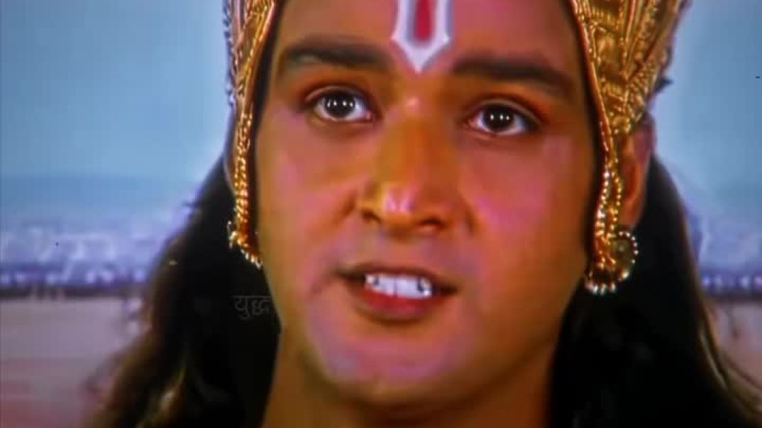 Mention_in_your_story_❣️🦚🗣️_Day__77__100_5th_Shree_Krishna_Premnd_maharaj__Follow_for_more_content__