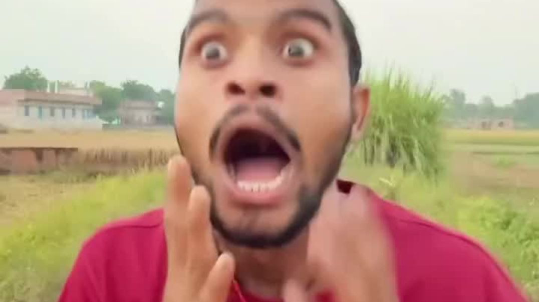 आलू_गोबू😁😄 #trendingreels_#comedyvideos😂_#ankitjackcomedy😁_#ankitjackcomedy_#trendingvideo_#deh