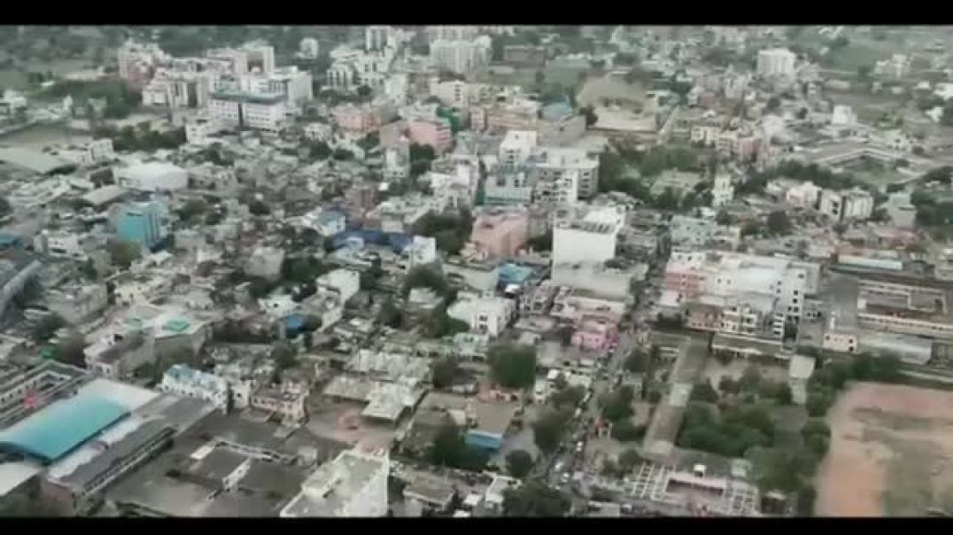 ⁣तीन_बाण_के_धारी॥छोटू_सिंह_रावणा__New_bhajan___Khatu_Shyam___Teen_ban_ke_dhari___Chotu_Singh_Rawna(36