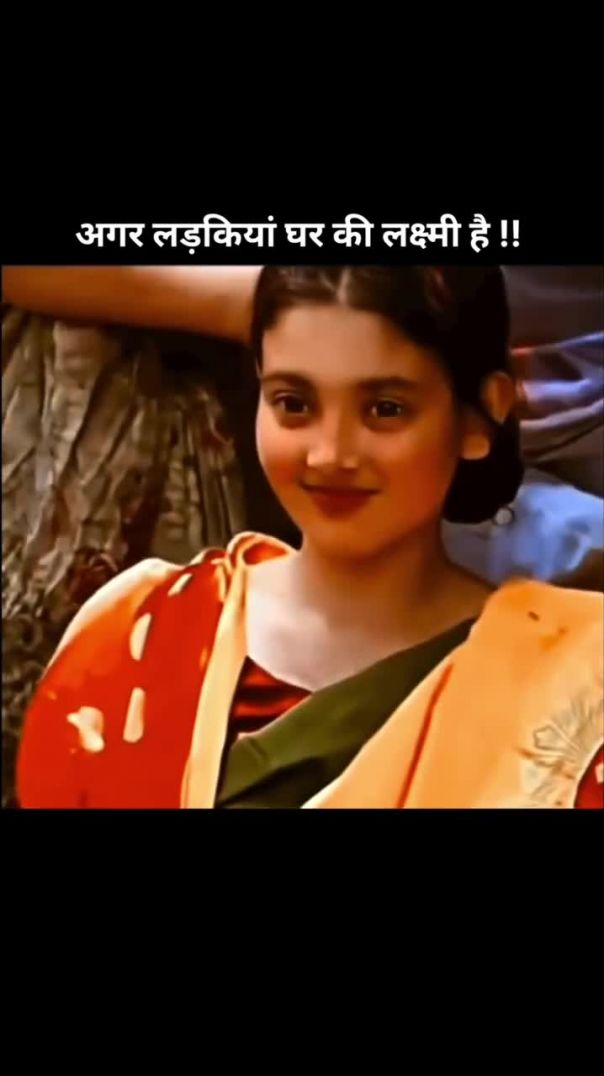 instagram_1768714001445(720p)