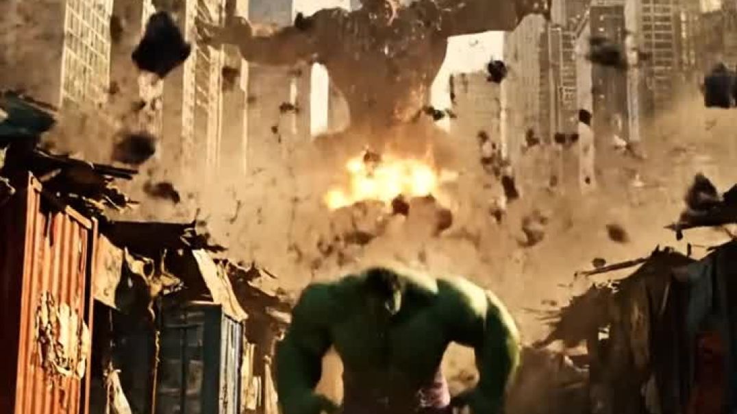 ___202601031828_3jz80