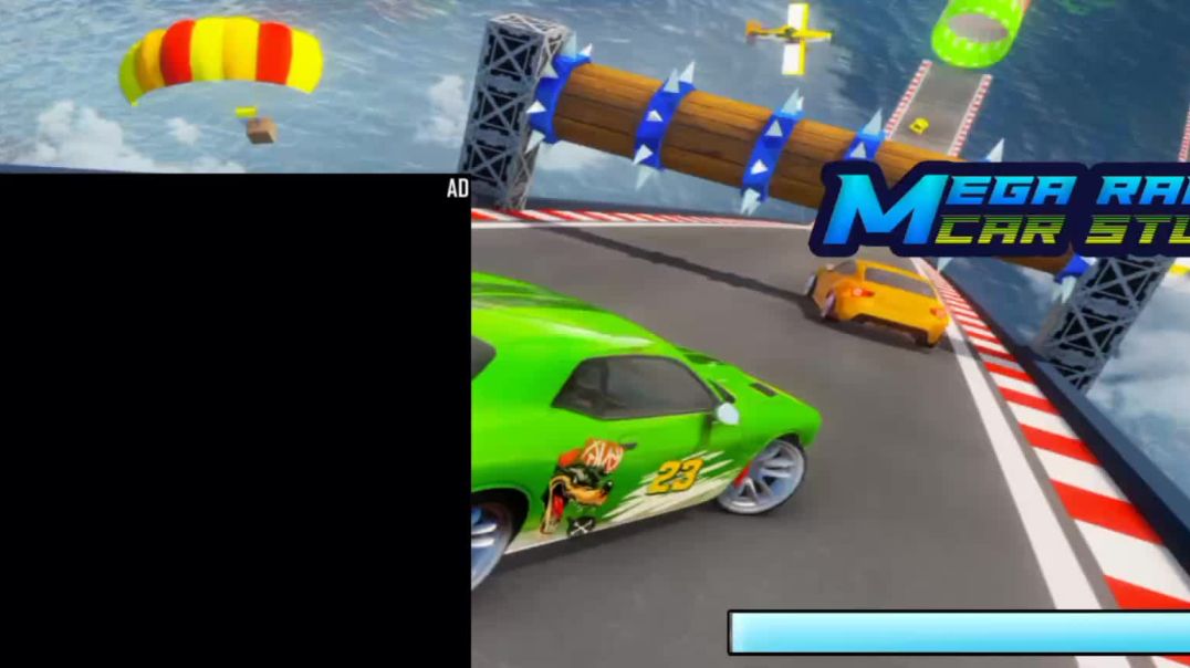 ⁣Car caresing Video gameing ❣️❣️❣️