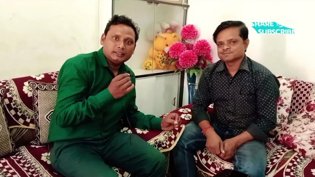 ⁣कपिल शर्मा के दोस्त का इंटरव्यू|interview ka kida 🔥