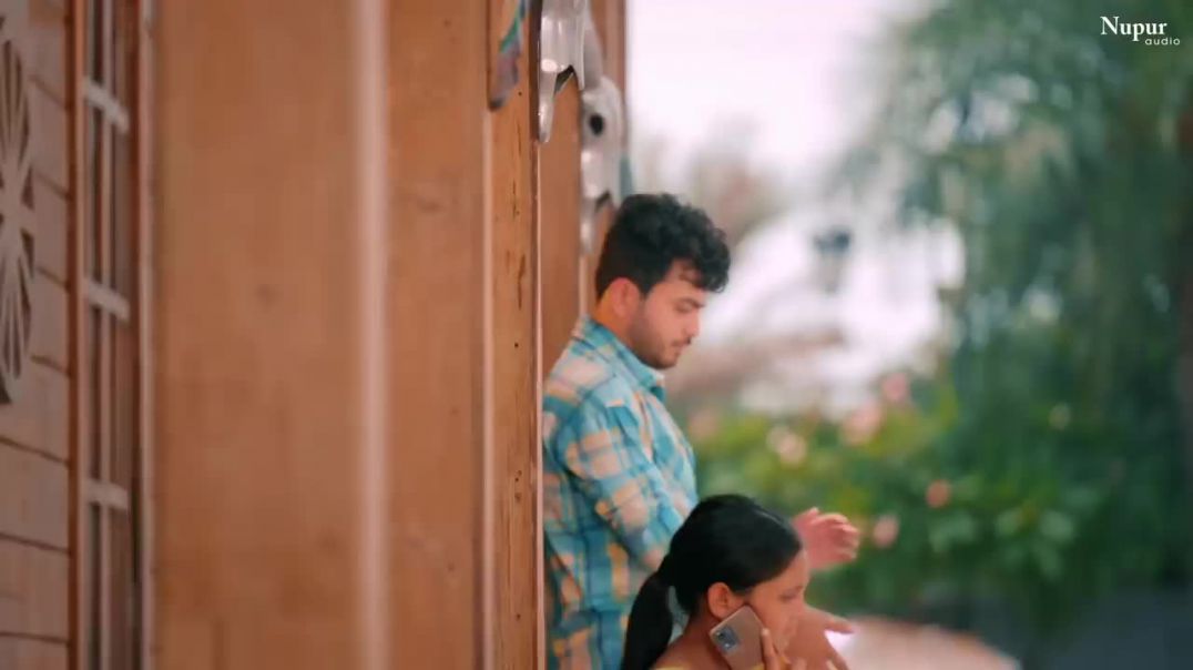 ⁣30 Ka Saman (Official Video) Amanraj Gill_ Pranjal Dahiya_ Shiva Choudhary _ New Haryanvi Song 2024(