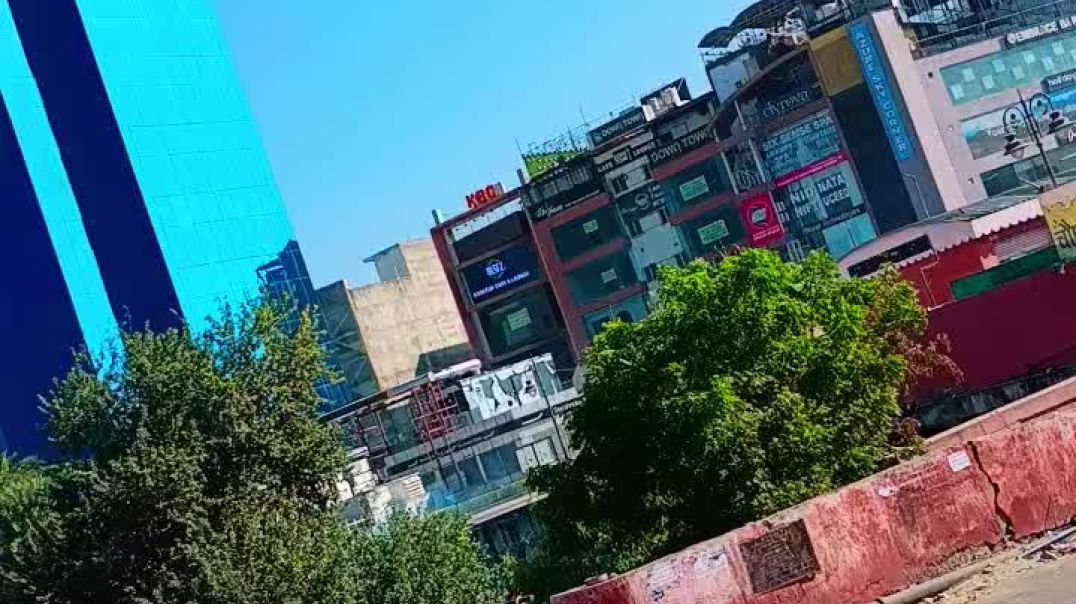 ⁣Snapchat-837401629