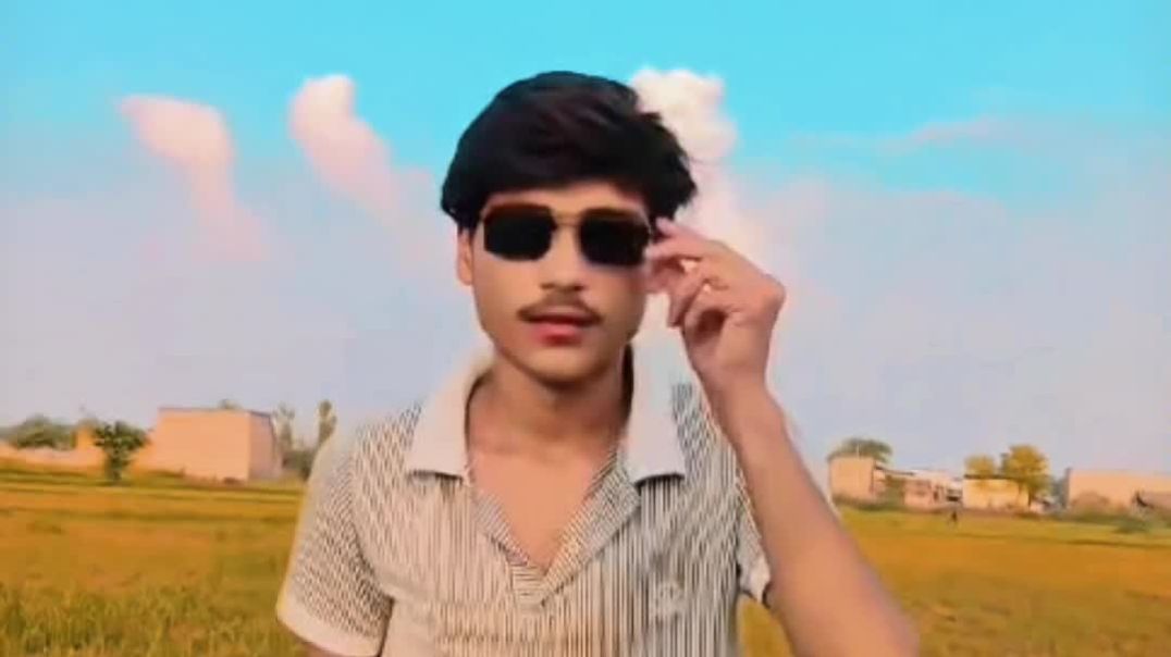 ⁣SLOW motion full video trending me hai