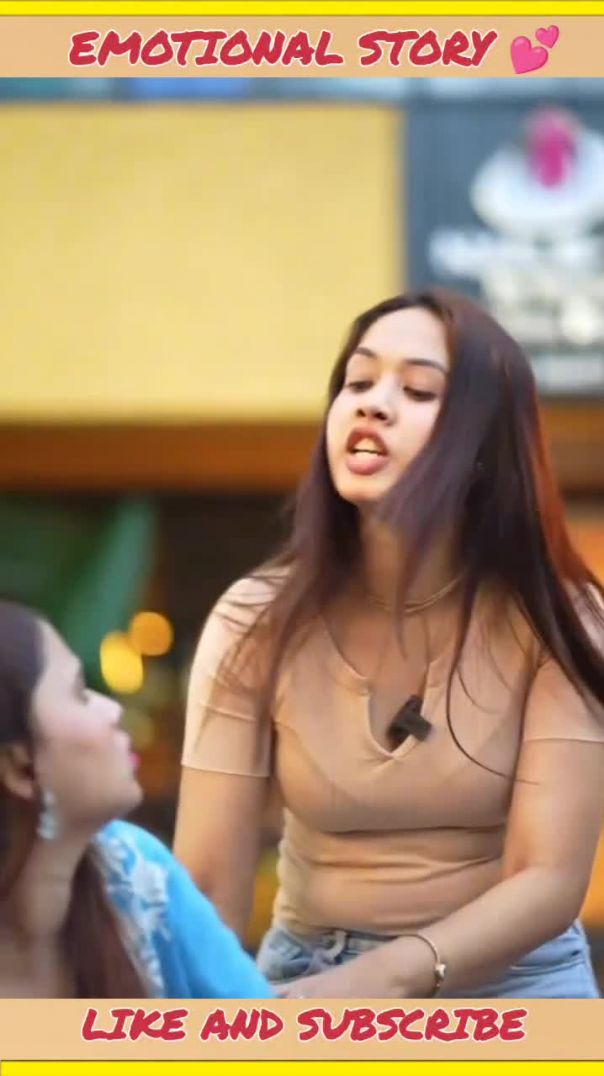 #funny #comady #apnatube #tranding #viral #video