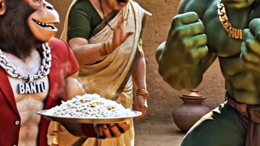 AQNQlk8ZLsBCShHZQzwCtndBM0p9-Vcopa-3BO7kPvwsZ9diSddhPSyGLN6f5PGuOQHvheS7cdy5YfNjJOLMBHmE0OUl35XI3NJO