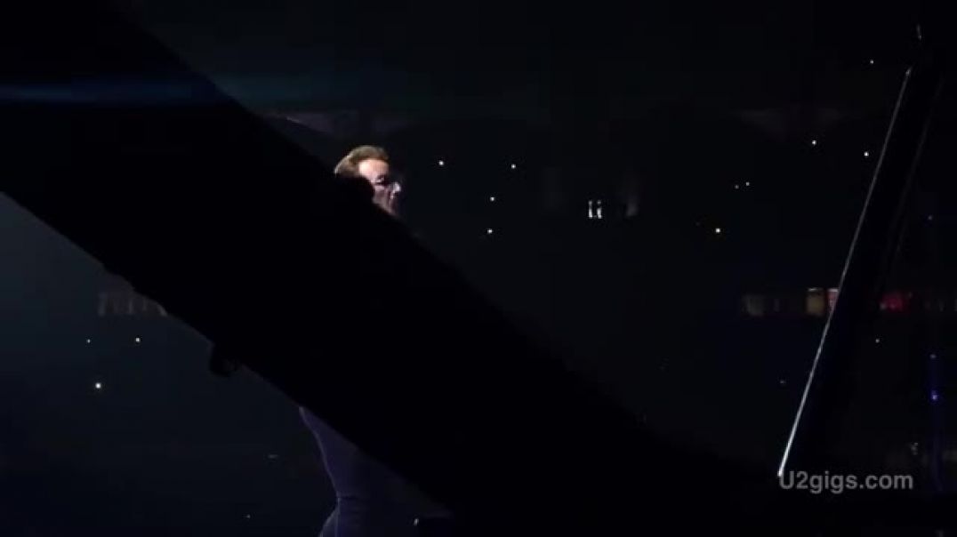 U2_Mumbai_Bad_2019-12-15_-_U2gigs