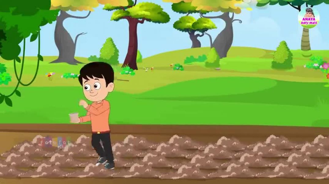 AhaConvert_1769228959_pqcAdmRTWeloEwas1ww9