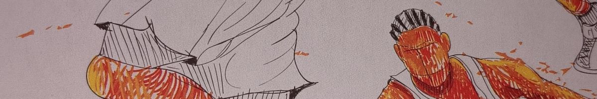 114083153324241985064 