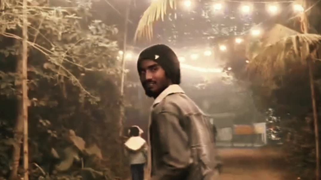 lv_7589680252654341429_20251231234226