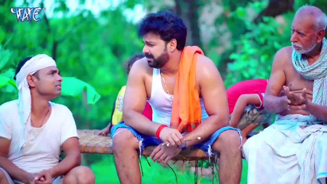 ⁣Le_Lo_Pudina_-_#pudina_a_hasina_-_#pawan_singh_new_song___bhojpuri_song(720p)