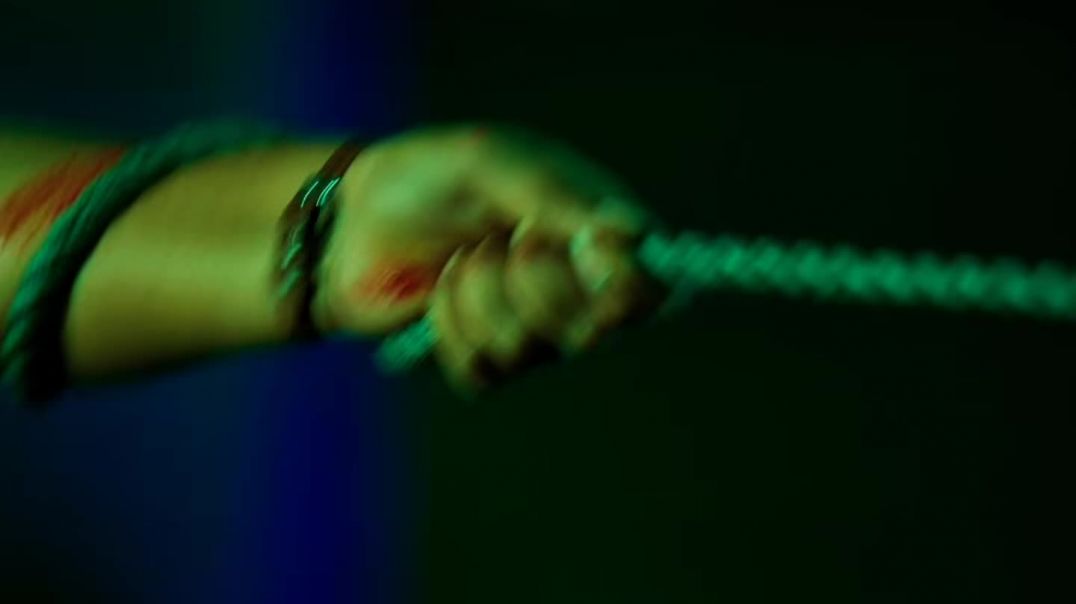 ⁣_देखिए_ कैसे यह साइको लोगों को दर्द दे रहा है।_ _superhit _super _action _romantic _r_3