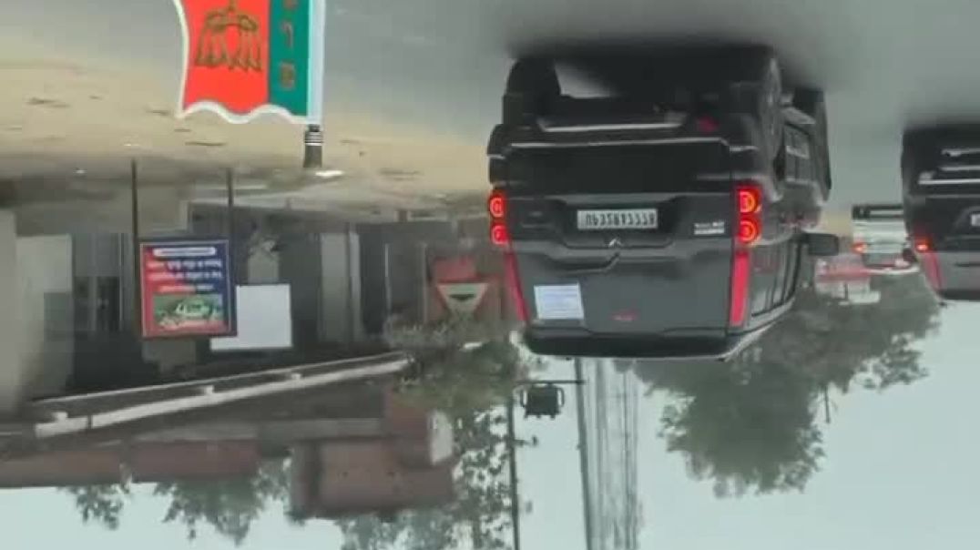 VID_20260102_225621_774