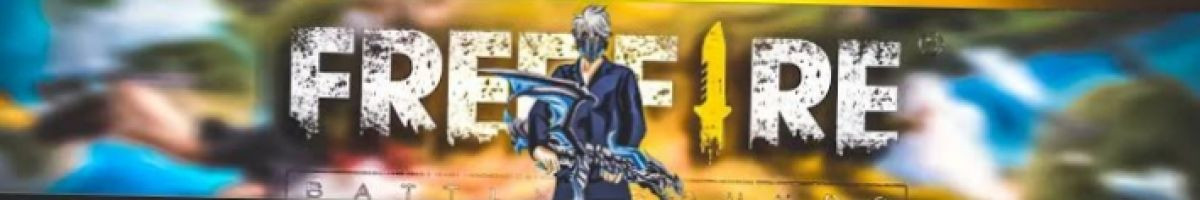 @kishaneditor800 @kishaneditor800