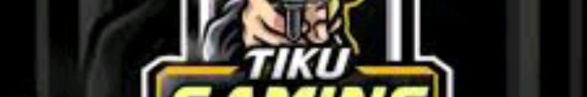 tiku