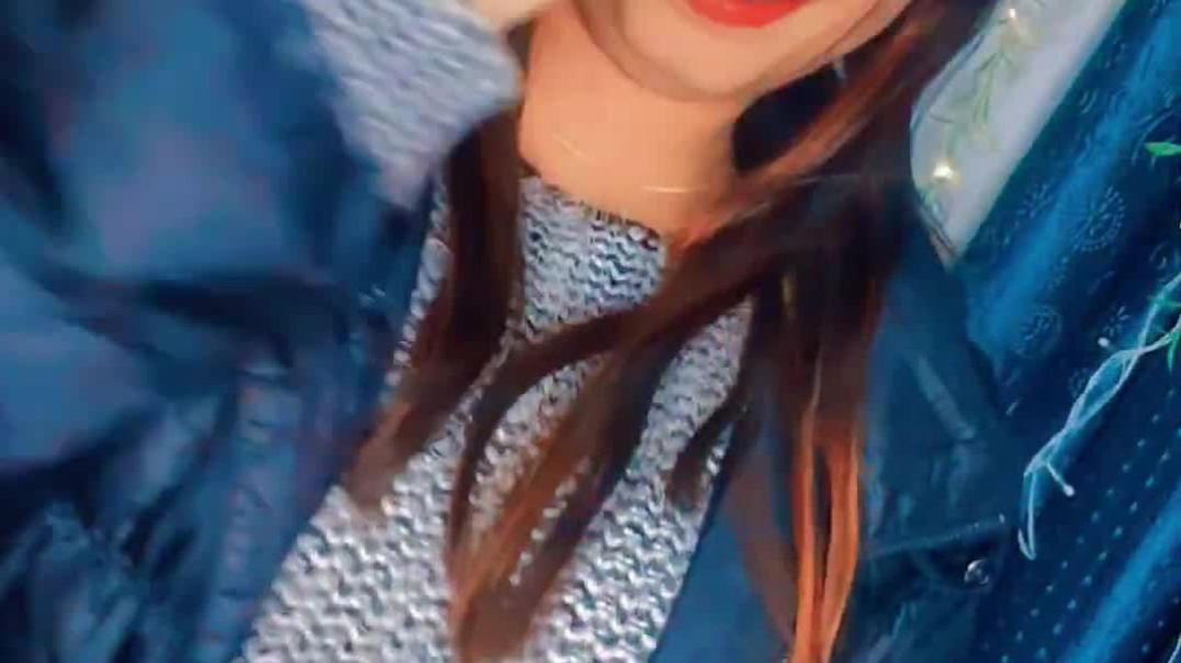 Dama_dam_mast_kalandar_🥰(1080p)