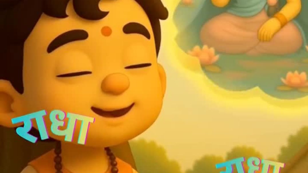 ⁣katha_kaarwan_official-20260106-0001