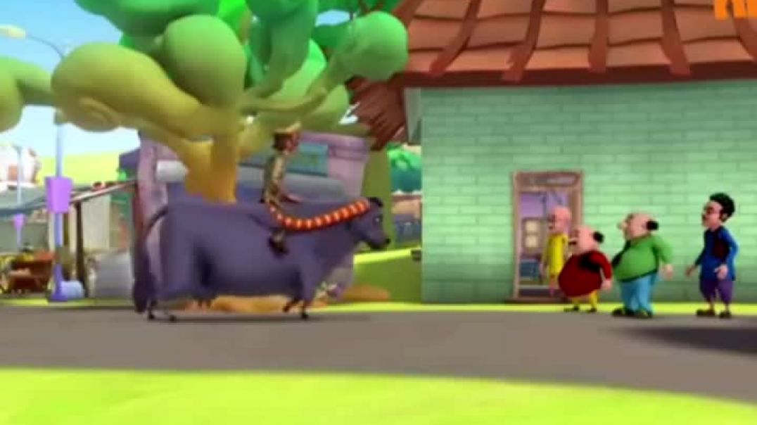 instagram_1769756342861